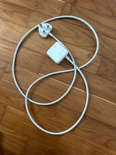 (Category: ) located in . Submitted by aziza_sg (Listing ID 1420186918, Image 1). Description: .