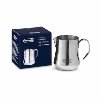 (Category: ) located in . Submitted by lucky_store (Listing ID 1420224478, Image 1). Description: .
