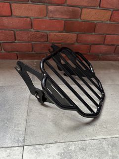 (Category: ) located in . Submitted by garagesg2 (Listing ID 1420255065, Image 1). Description: .