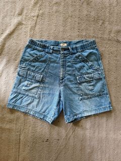 (Category: ) located in . Submitted by onomeshop (Listing ID 1420323448, Image 1). Description: .