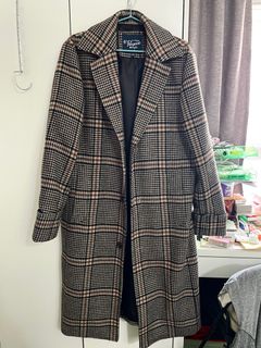 （分類：）位於 。 由 tonytony_ 提交（商品編號 1420257223，圖片 1）。簡介： 。