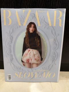 （分類：）位於 。 由 iamcmb 提交（商品編號 1420292537，圖片 1）。簡介： 。