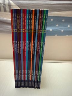 （分類：）位於 。 由 magmagc 提交（商品編號 1420270506，圖片 1）。簡介： 。