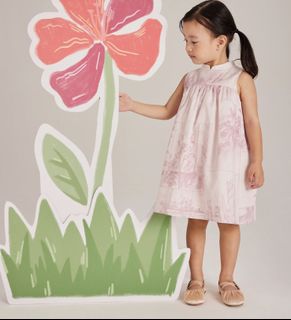 (Category: ) located in . Submitted by shopnice (Listing ID 1420166106, Image 1). Description: .