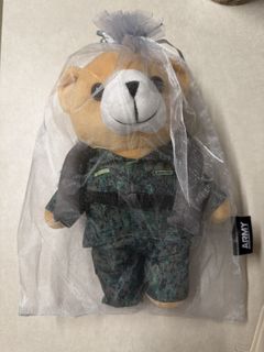 (Category: ) located in . Submitted by myongmyong (Listing ID 1420278018, Image 1). Description: .