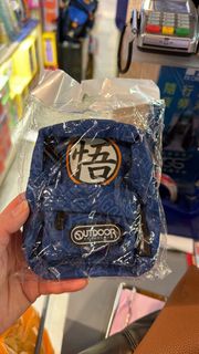 （分類：）位於 。 由 mcsan 提交（商品編號 1420179460，圖片 1）。簡介： 。