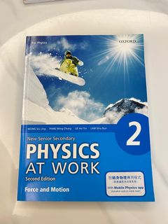 （分類：）位於 。 由 viennaaac 提交（商品編號 1420189065，圖片 1）。簡介： 。