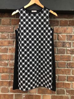 (Category: ) located in . Submitted by thriftythird (Listing ID 1420203052, Image 1). Description: .