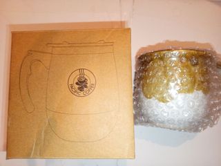 （分類：）位於 。 由 ding7000 提交（商品編號 1420312288，圖片 1）。簡介： 。