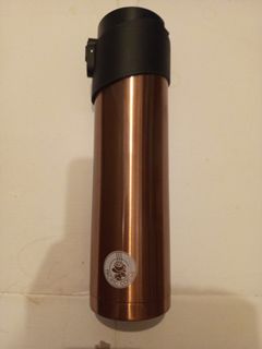 （分類：）位於 。 由 ding7000 提交（商品編號 1420317711，圖片 1）。簡介： 。