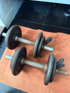 (Category: ) located in . Submitted by tonyliew (Listing ID 1420245038, Image 1). Description: .