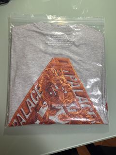 （分類：）位於 。 由 arron852 提交（商品編號 1420298286，圖片 1）。簡介： 。