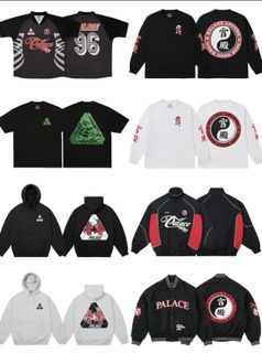 (Category: ) located in . Submitted by msidestore (Listing ID 1420347404, Image 1). Description: .