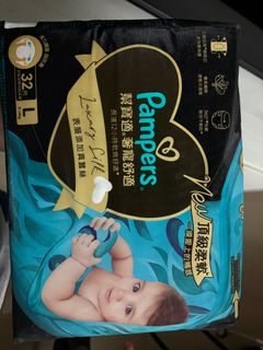 （分類：）位於 。 由 achowa991 提交（商品編號 1420336093，圖片 1）。簡介： 。