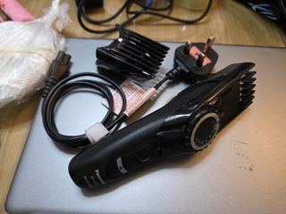 （分類：）位於 。 由 garylkit 提交（商品編號 1420269790，圖片 1）。簡介： 。