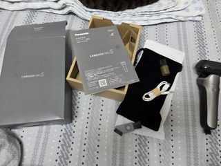 由 larryou (刊登 ID 1420282052，圖片 1) 提交，位於 的 (類別：)，說明：。