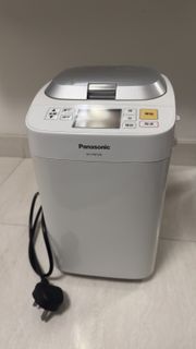 （分類：）位於 。 由 ecosell888 提交（商品編號 1420265977，圖片 1）。簡介： 。