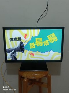 （分類：）位於 。 由 liangmingm12477 提交（商品編號 1420202988，圖片 1）。簡介： 。