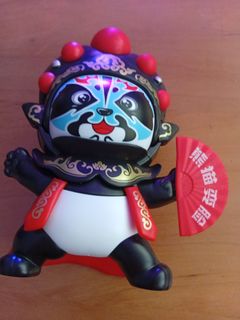 (Category: ) located in . Submitted by ZenshiroHideaki (Listing ID 1420254661, Image 1). Description: .