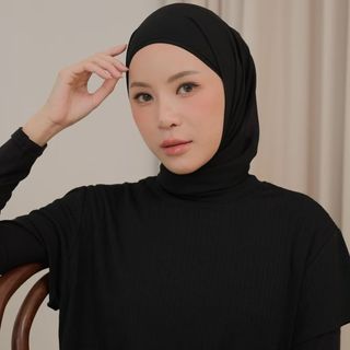 (Kategori: ) berada di . Dikirim oleh sevenheavenn (ID iklan 1420313949, Gambar 1). Deskripsi: .