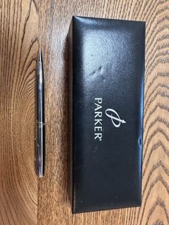 （分類：）位於 。 由 nzcookie12345 提交（商品編號 1420258264，圖片 1）。簡介： 。