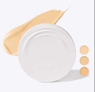(Category: ) located in . Submitted by buysellcloset (Listing ID 1420328981, Image 1). Description: .