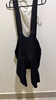 (Category: ) located in . Submitted by itsammar (Listing ID 1420207593, Image 1). Description: .