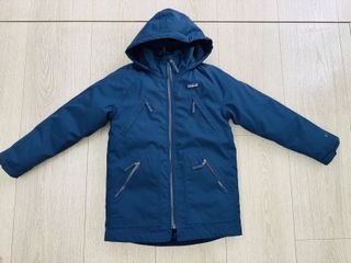 （分類：）位於 。 由 jjc101 提交（商品編號 1420214874，圖片 1）。簡介： 。