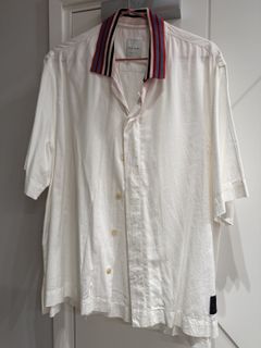 （分類：）位於 。 由 bube1984 提交（商品編號 1420261114，圖片 1）。簡介： 。