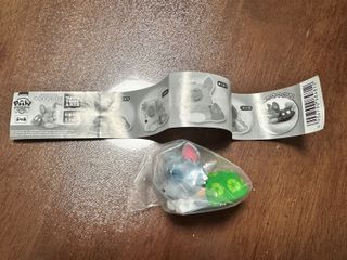 （分類：）位於 。 由 ngggk 提交（商品編號 1420213220，圖片 1）。簡介： 。