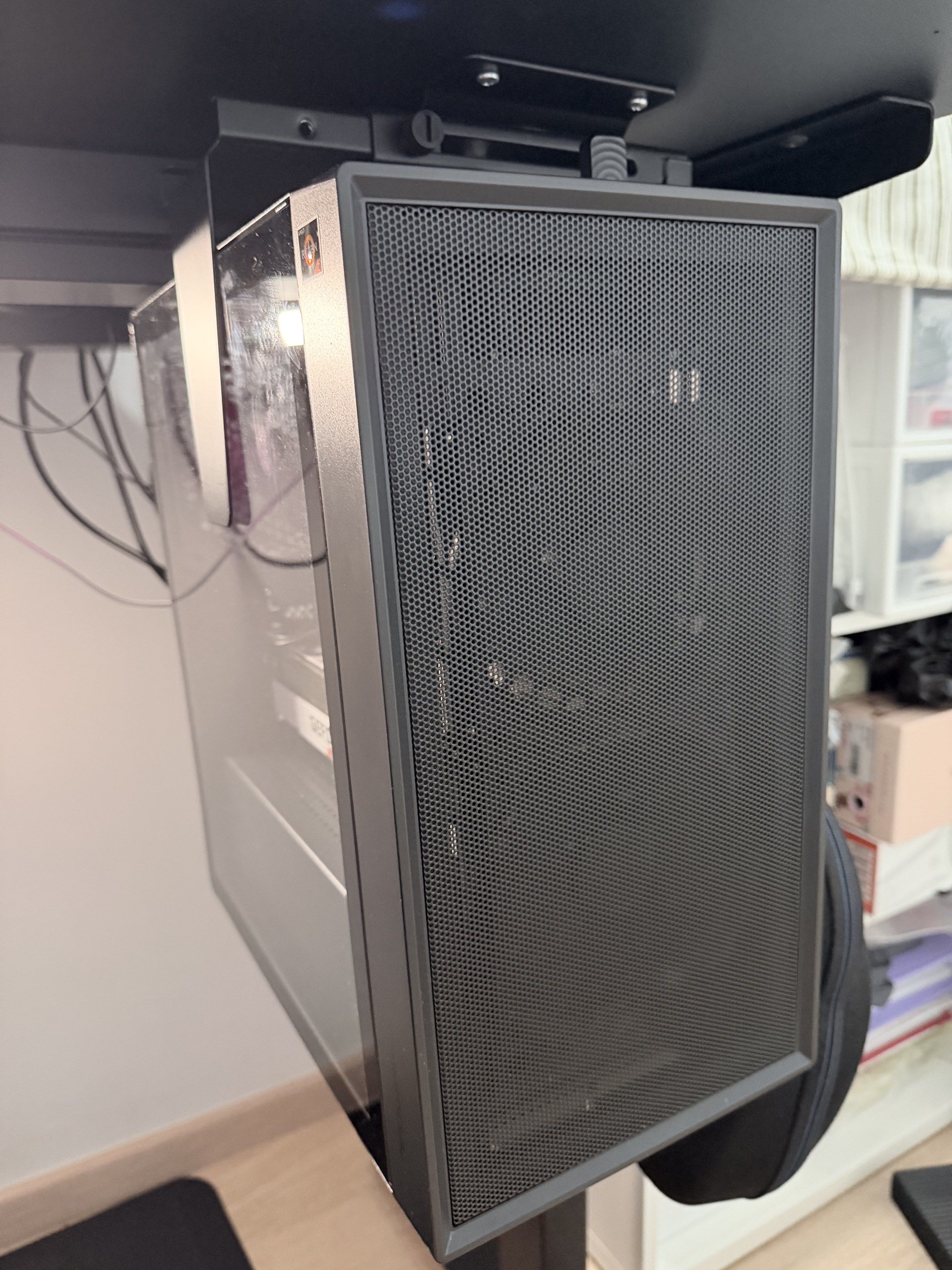 PC Desktop - AMD Ryzen 7/ RTX 3060 / Gaming65605299902977111