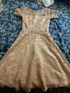 (Category: ) located in . Submitted by someone.yellow123 (Listing ID 1420248054, Image 1). Description: .
