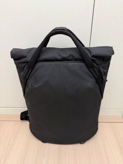 （分類：）位於 。 由 jacli36 提交（商品編號 1420209806，圖片 1）。簡介： 。
