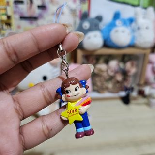 (Category: ) located in . Submitted by lovelylovesjapan (Listing ID 1420194313, Image 1). Description: .