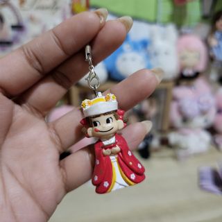 (Category: ) located in . Submitted by lovelylovesjapan (Listing ID 1420210929, Image 1). Description: .