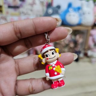 (Category: ) located in . Submitted by lovelylovesjapan (Listing ID 1420194252, Image 1). Description: .
