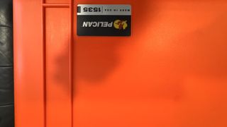 （分類：）位於 。 由 ayl808 提交（商品編號 1420221429，圖片 1）。簡介： 。