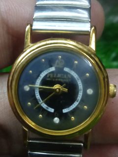 (Category: ) located in . Submitted by imanyusrie37403 (Listing ID 1420345463, Image 1). Description: .