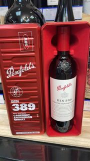 （分類：）位於 。 由 domainess1368 提交（商品編號 1420295910，圖片 1）。簡介： 。