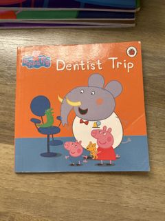 (Category: ) located in . Submitted by cn134 (Listing ID 1420164204, Image 1). Description: .