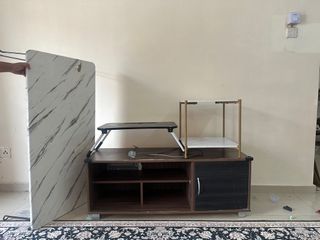 (Category: ) located in . Submitted by seraaa (Listing ID 1420213648, Image 1). Description: .