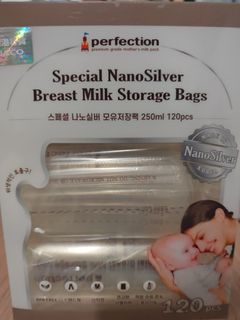 （分類：）位於 。 由 colalau 提交（商品編號 1420331014，圖片 1）。簡介： 。