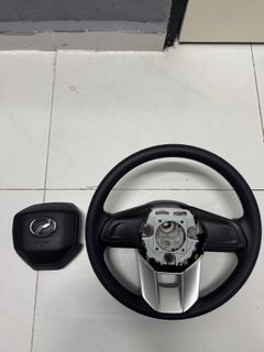 (Category: ) located in . Submitted by faiz1209 (Listing ID 1420343892, Image 1). Description: .