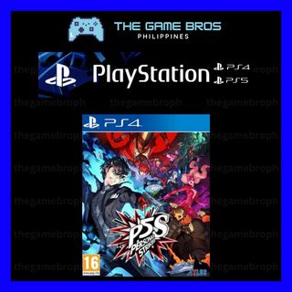 (Category: ) located in . Submitted by thegamebroph (Listing ID 1420285762, Image 1). Description: .