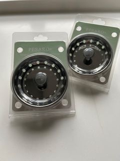 （分類：）位於 。 由 2099866 提交（商品編號 1420175060，圖片 1）。簡介： 。