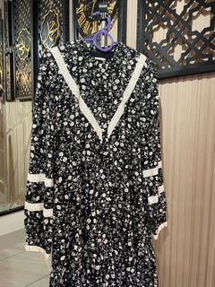(Category: ) located in . Submitted by nanamus (Listing ID 1420193200, Image 1). Description: .