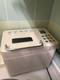 （分類：）位於 。 由 qqchuu 提交（商品編號 1420289942，圖片 1）。簡介： 。
