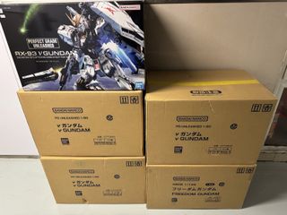 （分類：）位於 。 由 06shing 提交（商品編號 1420231410，圖片 1）。簡介： 。