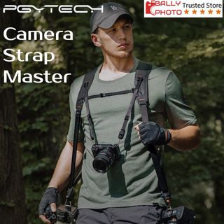 (Category: ) located in . Submitted by ballyphoto_electronics (Listing ID 1420202361, Image 1). Description: .
