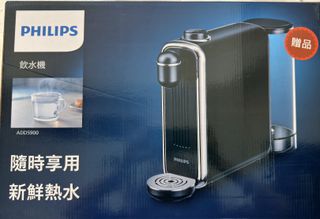 （分類：）位於 。 由 tan514 提交（商品編號 1420232615，圖片 1）。簡介： 。